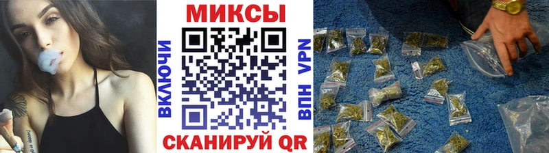 где купить наркоту  KRAKEN ТОР  БУТИРАТ GHB  Новомосковск 