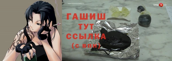 шишки Кодинск
