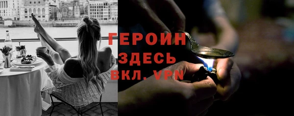 шишки Кодинск
