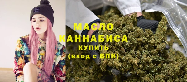 шишки Кодинск
