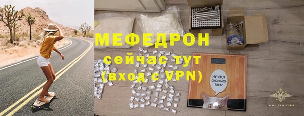шишки Кодинск