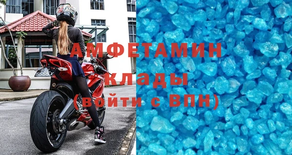 шишки Кодинск