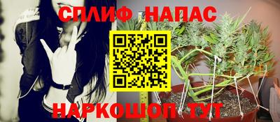 кокс Малоярославец